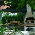 Gaestehaus Huber Apartmán