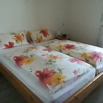 Apartmán Gaestehaus Huber Meersburg