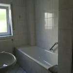 Gaestehaus Huber Apartmán Meersburg